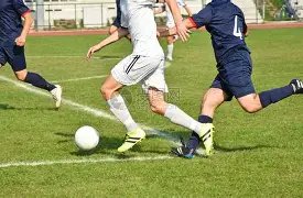 权力的游戏,舞台剧版即,将亮相,开云体育,开云体育官网,开云体育app,开云体育平台,KAIYUN,SPORTS,kaiyun登录入口