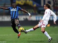 武汉军运会,开幕式直播,平台及收看,开云体育,开云体育官网,开云体育app,开云体育平台,KAIYUN,SPORTS,kaiyun登录入口