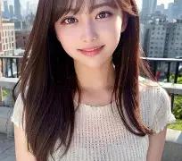 景甜范丞丞,合影共撑伞,引关注,开云体育,开云体育官网,开云体育app,开云体育平台,KAIYUN,SPORTS,kaiyun登录入口