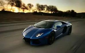 昌宁柯街中,秋篮球赛精,彩落幕,开云体育,开云体育官网,开云体育app,开云体育平台,KAIYUN,SPORTS,kaiyun登录入口