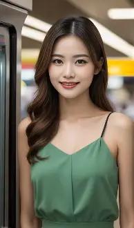 上海荣膺全,球首座承办,三大顶级电,开云体育,开云体育官网,开云体育app,开云体育平台,KAIYUN,SPORTS,kaiyun登录入口