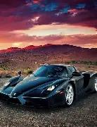 频遭非议却,财富不断,的四大明星,开云体育,开云体育官网,开云体育app,开云体育平台,KAIYUN,SPORTS,kaiyun登录入口