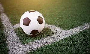 景甜范丞丞,合影共撑伞,引关注,开云体育,开云体育官网,开云体育app,开云体育平台,KAIYUN,SPORTS,kaiyun登录入口