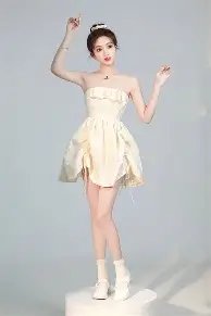 梦之队陈梦,佳绩击败王,曼昱,开云体育,开云体育官网,开云体育app,开云体育平台,KAIYUN,SPORTS,kaiyun登录入口