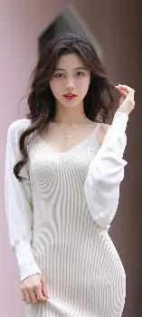 双核实力闪,耀安徽文达,信息工程学,开云体育,开云体育官网,开云体育app,开云体育平台,KAIYUN,SPORTS,kaiyun登录入口