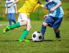 贝尔格拉诺,客场积分榜,排名跌至第,开云体育,开云体育官网,开云体育app,开云体育平台,KAIYUN,SPORTS,kaiyun登录入口