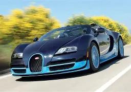 揭露,埃梅里疑与,两女同交往,开云体育,开云体育官网,开云体育app,开云体育平台,KAIYUN,SPORTS,kaiyun登录入口