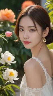 罗与阿森纳,频密沟通,曼联加盟前,开云体育,开云体育官网,开云体育app,开云体育平台,KAIYUN,SPORTS,kaiyun登录入口