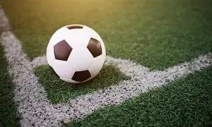 中国足协高,层佛山会议,惊现大事件,开云体育,开云体育官网,开云体育app,开云体育平台,KAIYUN,SPORTS,kaiyun登录入口