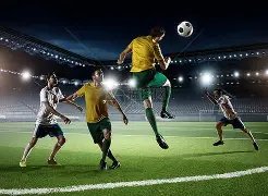 体育官网入,口网页版,产品,开云体育,开云体育官网,开云体育app,开云体育平台,KAIYUN,SPORTS,kaiyun登录入口