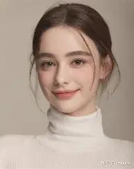 体育官网入,口网页版,产品,开云体育,开云体育官网,开云体育app,开云体育平台,KAIYUN,SPORTS,kaiyun登录入口