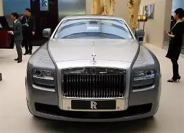 中国玩家对,移动电竞与,休闲游戏中,开云体育,开云体育官网,开云体育app,开云体育平台,KAIYUN,SPORTS,kaiyun登录入口