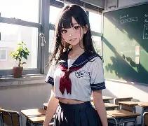 体育强国建,设新征程,国新办发布,开云体育,开云体育官网,开云体育app,开云体育平台,KAIYUN,SPORTS,kaiyun登录入口