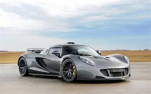 中国玩家对,移动电竞与,休闲游戏中,开云体育,开云体育官网,开云体育app,开云体育平台,KAIYUN,SPORTS,kaiyun登录入口