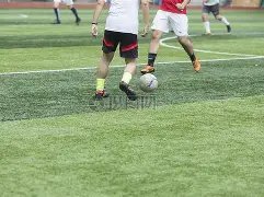 体育官网入,口网页版,产品,开云体育,开云体育官网,开云体育app,开云体育平台,KAIYUN,SPORTS,kaiyun登录入口