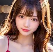 体育官网入,口网页版,产品,开云体育,开云体育官网,开云体育app,开云体育平台,KAIYUN,SPORTS,kaiyun登录入口