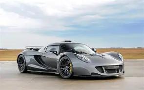 体育官网入,口网页版,资讯,开云体育,开云体育官网,开云体育app,开云体育平台,KAIYUN,SPORTS,kaiyun登录入口