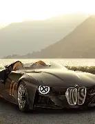 体育官网入,口网页版,资讯,开云体育,开云体育官网,开云体育app,开云体育平台,KAIYUN,SPORTS,kaiyun登录入口