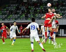 体育官网入,口网页版,资讯,开云体育,开云体育官网,开云体育app,开云体育平台,KAIYUN,SPORTS,kaiyun登录入口