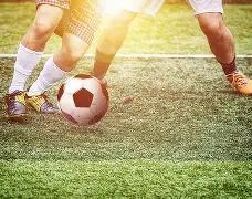 体育官网入,口网页版,产品,开云体育,开云体育官网,开云体育app,开云体育平台,KAIYUN,SPORTS,kaiyun登录入口