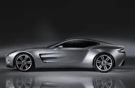 体育官网入,口网页版,产品,开云体育,开云体育官网,开云体育app,开云体育平台,KAIYUN,SPORTS,kaiyun登录入口