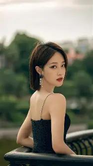 体育官网入,口网页版,产品,开云体育,开云体育官网,开云体育app,开云体育平台,KAIYUN,SPORTS,kaiyun登录入口