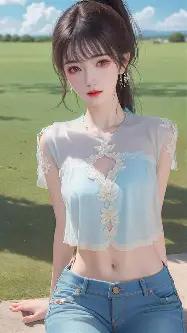 体育官网入,口网页版,产品,开云体育,开云体育官网,开云体育app,开云体育平台,KAIYUN,SPORTS,kaiyun登录入口