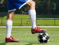 利華古遜欲,冠軍,kaiyun体育官网入口网页版,开云体育,开云体育官网,开云体育app,开云体育平台,KAIYUN,SPORTS,kaiyun登录入口