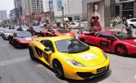 影视助力文,成百丈漈旅,游增收,开云体育,开云体育官网,开云体育app,开云体育平台,KAIYUN,SPORTS,kaiyun登录入口