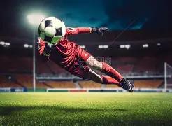 体育官网入,口网页版,产品,开云体育,开云体育官网,开云体育app,开云体育平台,KAIYUN,SPORTS,kaiyun登录入口