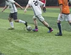 体育官网入,口网页版,产品,开云体育,开云体育官网,开云体育app,开云体育平台,KAIYUN,SPORTS,kaiyun登录入口