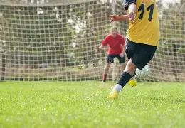 体育官网入,口网页版,资讯,开云体育,开云体育官网,开云体育app,开云体育平台,KAIYUN,SPORTS,kaiyun登录入口