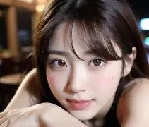 体育官网入,口网页版,资讯,开云体育,开云体育官网,开云体育app,开云体育平台,KAIYUN,SPORTS,kaiyun登录入口