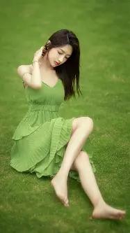 体育官网入,口网页版,资讯,开云体育,开云体育官网,开云体育app,开云体育平台,KAIYUN,SPORTS,kaiyun登录入口