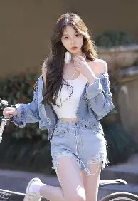 体育官网入,口网页版,资讯,开云体育,开云体育官网,开云体育app,开云体育平台,KAIYUN,SPORTS,kaiyun登录入口