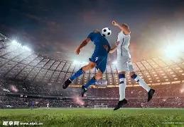 体育官网入,口网页版,产品,开云体育,开云体育官网,开云体育app,开云体育平台,KAIYUN,SPORTS,kaiyun登录入口