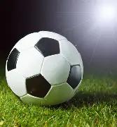 体育官网入,口网页版,产品,开云体育,开云体育官网,开云体育app,开云体育平台,KAIYUN,SPORTS,kaiyun登录入口