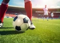 体育官网入,口网页版,资讯,开云体育,开云体育官网,开云体育app,开云体育平台,KAIYUN,SPORTS,kaiyun登录入口