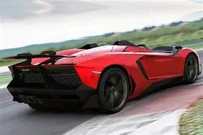 体育官网入,口网页版,产品,开云体育,开云体育官网,开云体育app,开云体育平台,KAIYUN,SPORTS,kaiyun登录入口