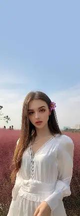 体育官网入,口网页版,产品,开云体育,开云体育官网,开云体育app,开云体育平台,KAIYUN,SPORTS,kaiyun登录入口