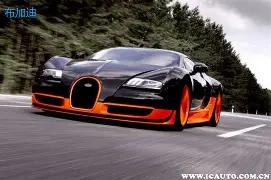 体育官网入,口网页版,资讯,开云体育,开云体育官网,开云体育app,开云体育平台,KAIYUN,SPORTS,kaiyun登录入口