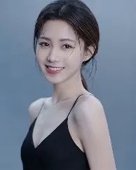 体育官网入,口网页版,产品,开云体育,开云体育官网,开云体育app,开云体育平台,KAIYUN,SPORTS,kaiyun登录入口