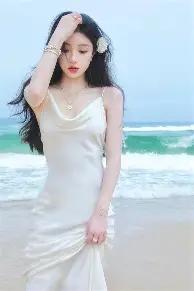 体育官网入,口网页版,资讯,开云体育,开云体育官网,开云体育app,开云体育平台,KAIYUN,SPORTS,kaiyun登录入口