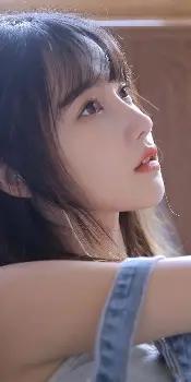 体育官网入,口网页版,资讯,开云体育,开云体育官网,开云体育app,开云体育平台,KAIYUN,SPORTS,kaiyun登录入口