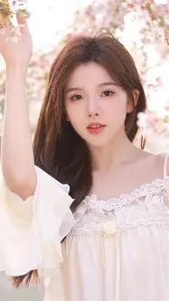 体育官网入,口网页版,资讯,开云体育,开云体育官网,开云体育app,开云体育平台,KAIYUN,SPORTS,kaiyun登录入口