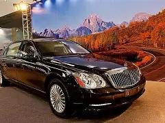 体育官网入,口网页版,产品,开云体育,开云体育官网,开云体育app,开云体育平台,KAIYUN,SPORTS,kaiyun登录入口