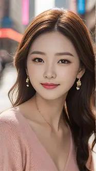 体育官网入,口网页版,产品,开云体育,开云体育官网,开云体育app,开云体育平台,KAIYUN,SPORTS,kaiyun登录入口