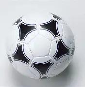 体育官网入,口网页版,资讯,开云体育,开云体育官网,开云体育app,开云体育平台,KAIYUN,SPORTS,kaiyun登录入口