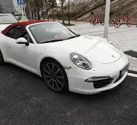 体育官网入,口网页版,产品,开云体育,开云体育官网,开云体育app,开云体育平台,KAIYUN,SPORTS,kaiyun登录入口