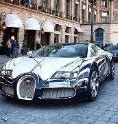 体育官网入,口网页版,资讯,开云体育,开云体育官网,开云体育app,开云体育平台,KAIYUN,SPORTS,kaiyun登录入口